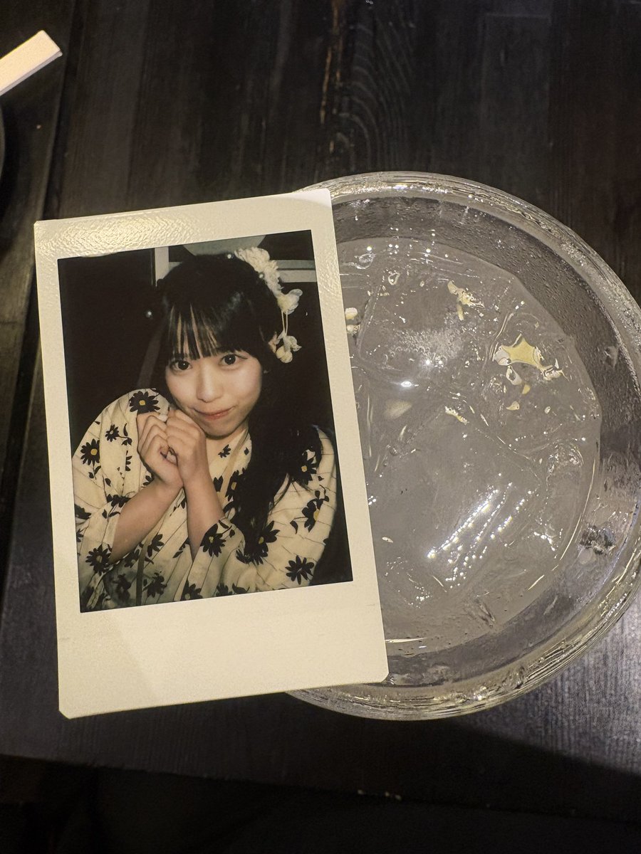 idna017's tweet photo. 定期おつかれさま〜 https://t.co/kSexe3gMI4
