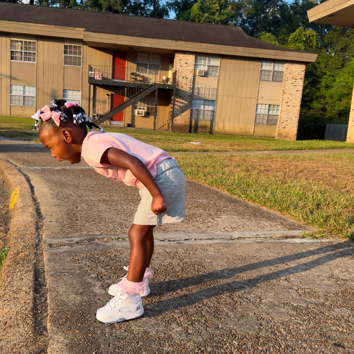 SuchALady16 tweet picture