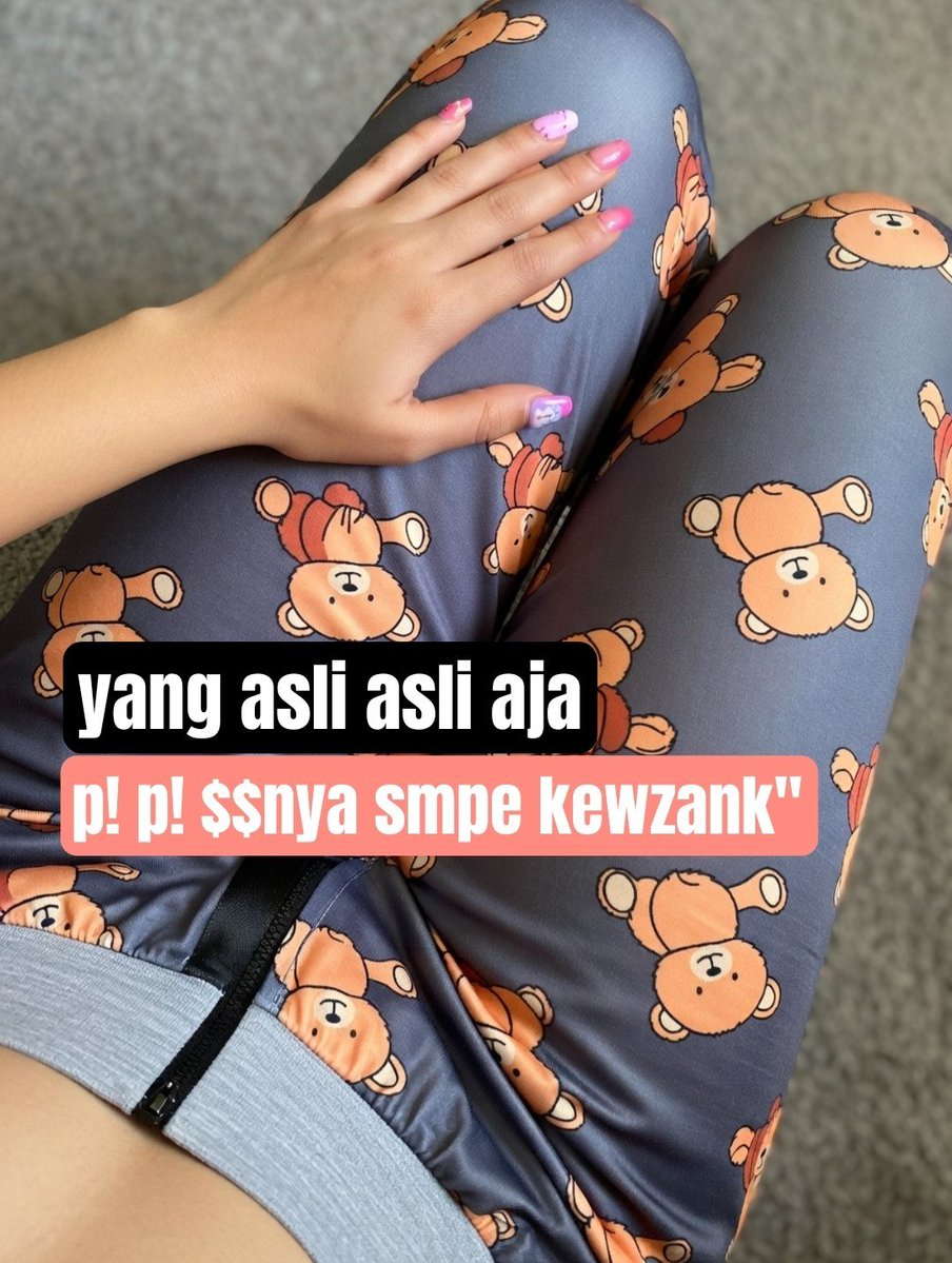 eziiate's tweet photo. di sofa

https://t.co/NEh5Xh9kRo https://t.co/jrFIxz9n07