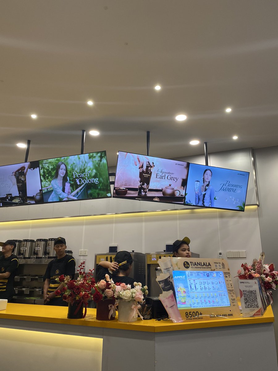 mba__CEO's tweet photo. ke 4 nya enak https://t.co/HUQ6egAmot