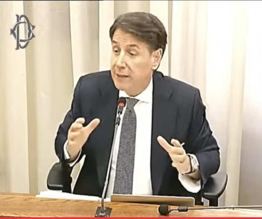 madforfree's tweet photo. LA TORTURA DI DOVER ASCOLTARE ANCORA OGGI LA RIVENDICAZIONE DI UNA GESTIONE PANDEMICA IDEOLOGICA DI STAMPO AUTORITARIO E PATERNALISTICO (“Lo Stato diventa il papà, il nonno, lo zio”, cit) 

#conte #commissionecovid https://t.co/HBuNoc9nAs