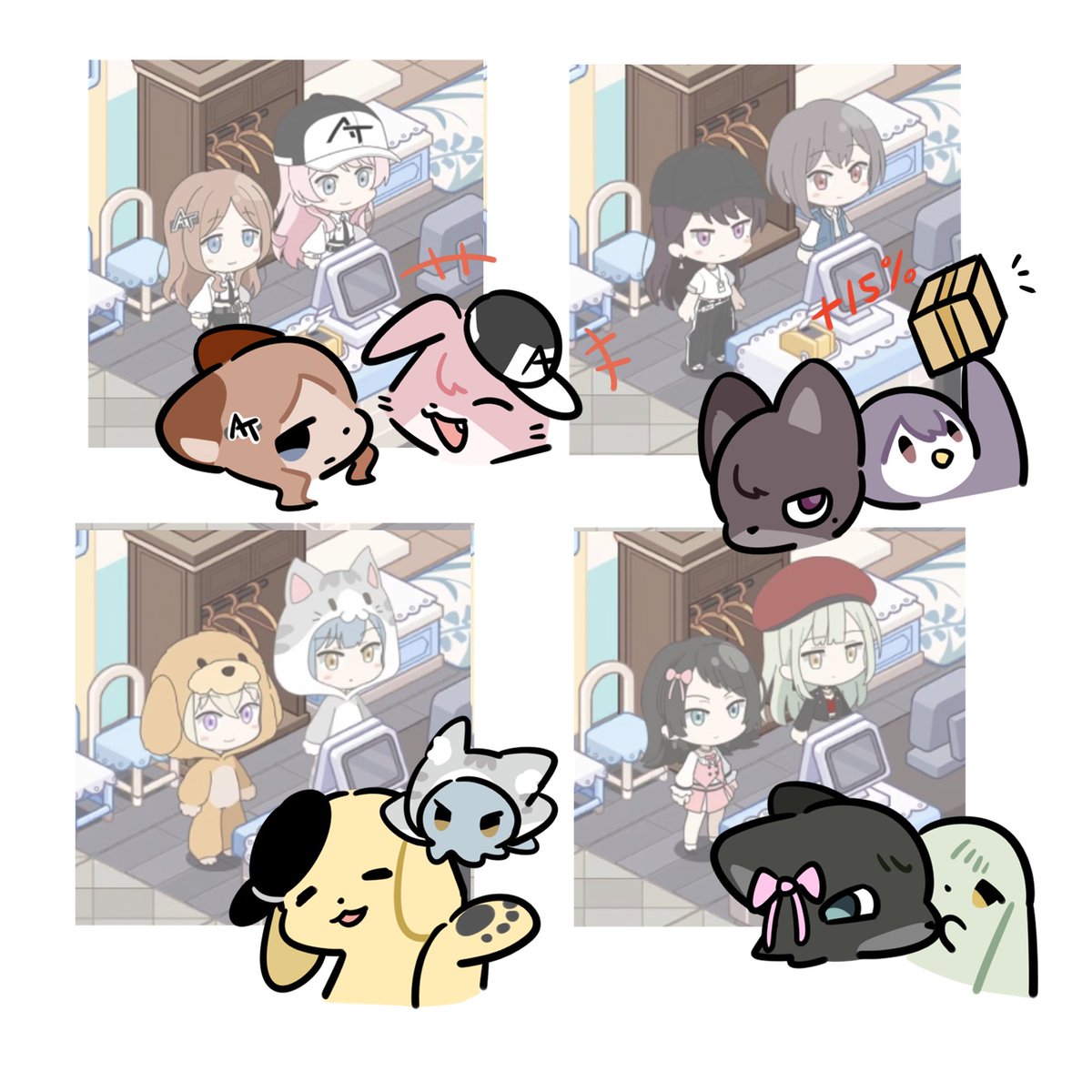 Kino01XYZ's tweet photo. https://t.co/zGUY31fYrB