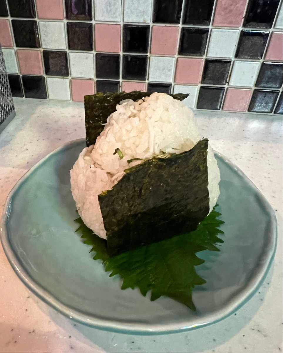 okuraimj tweet picture