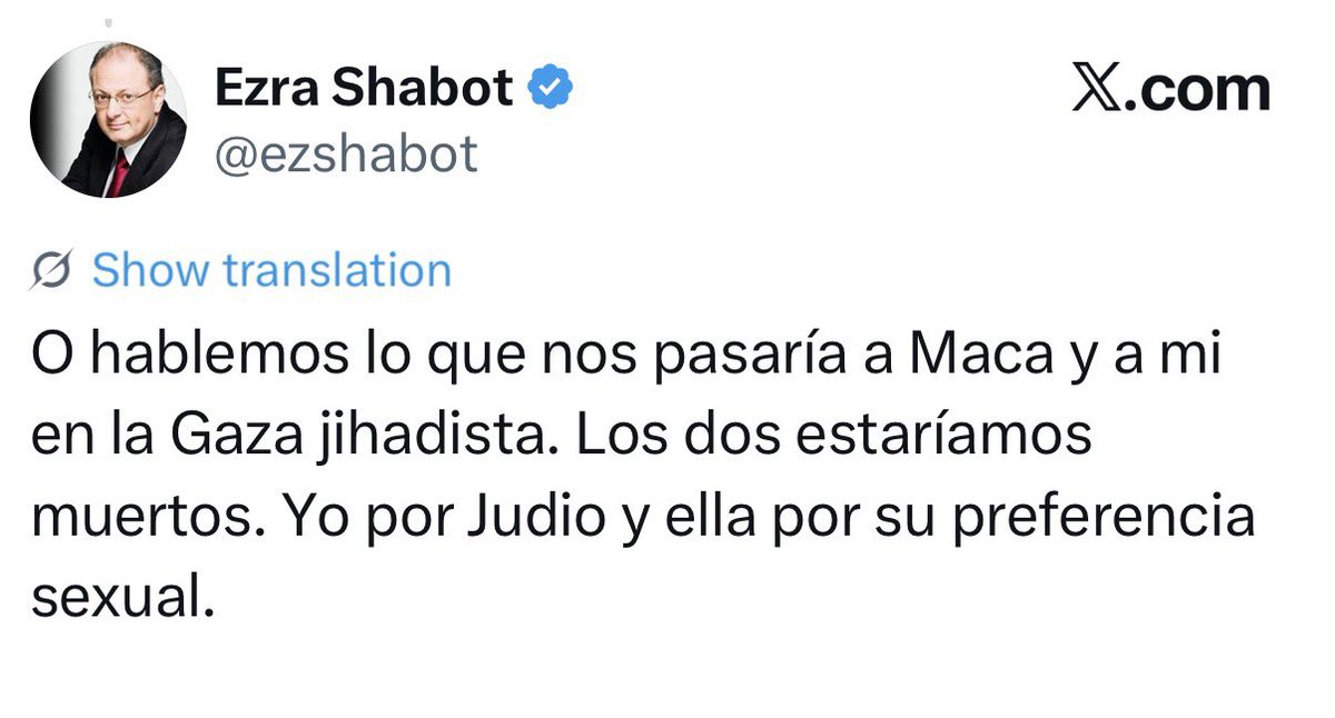 maca_online's tweet photo. Ezra Chatbot. https://t.co/YUHASmhWyA