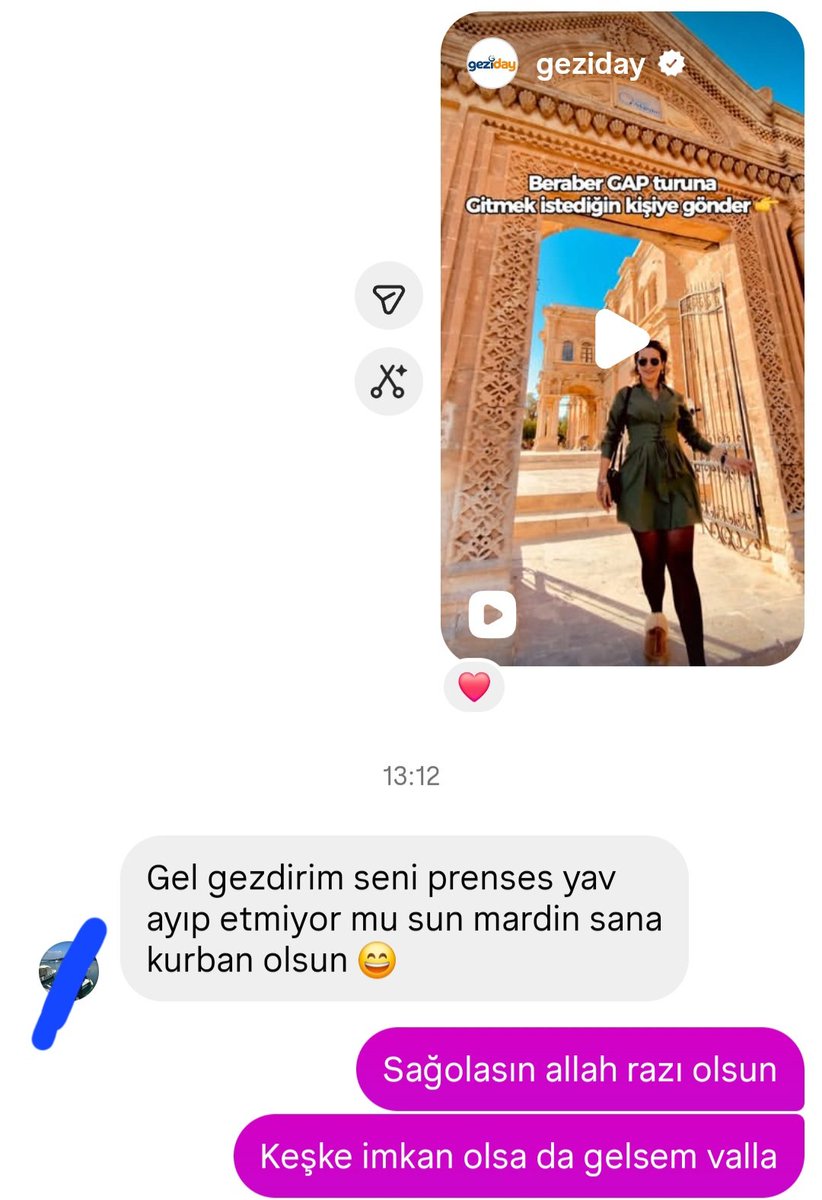 magdurella's tweet photo. Benim dişil enerji ektedir 🙄 https://t.co/miCr9Cwj9J