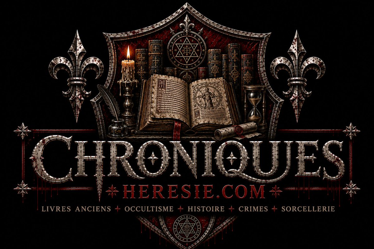 Heresiarque's tweet photo. https://t.co/JK2BY8egVo https://t.co/eD3ewUJncE