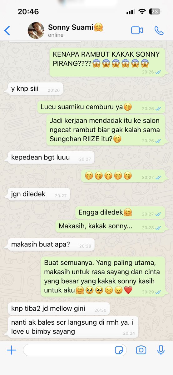 liettlestar's tweet photo. sonny cemburu tapi gengsi https://t.co/L31A79F3ee