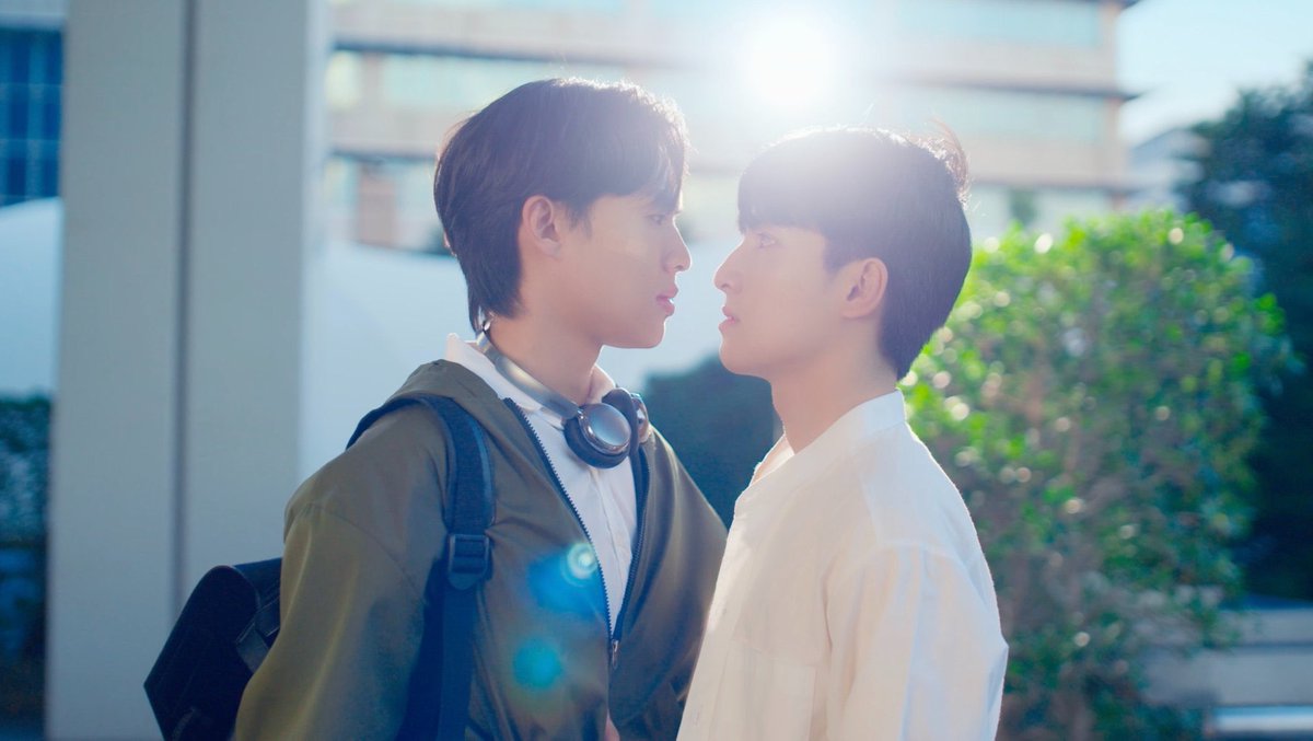 macky__house's tweet photo. ใกล้มากก ขอบฟ้าสบตากับรินแล้ว!

UNLUCKYBAE EPISODE 1 
#UnluckyBaeEP1 
#ThamMac #nattapatmac https://t.co/goHyfEfPZS