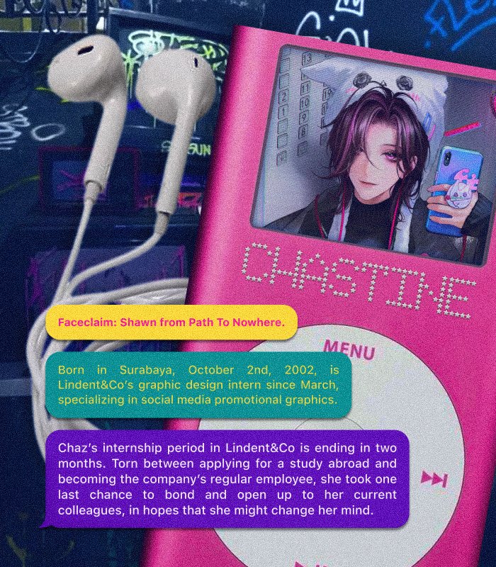 StaffChastine's tweet photo. https://t.co/qa5x3y2C3h