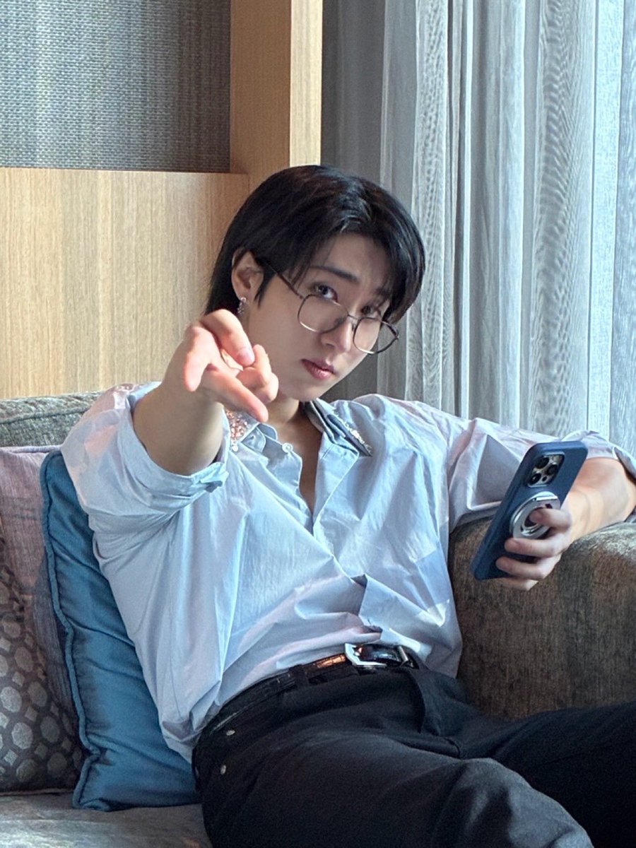 hansoftbot's tweet photo. han jisung instagram update! https://t.co/WYVfYIXU0q