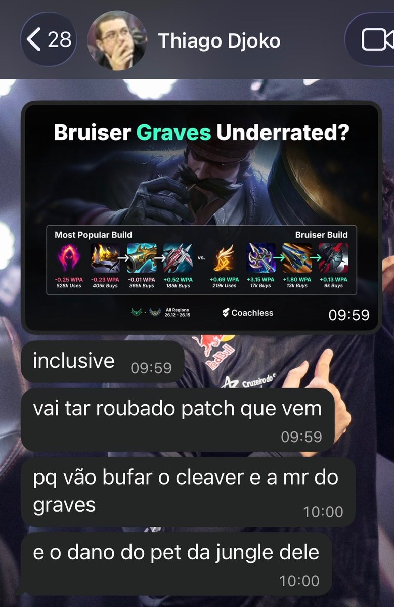 tatulol_'s tweet photo. https://t.co/12zXNZuQB9
