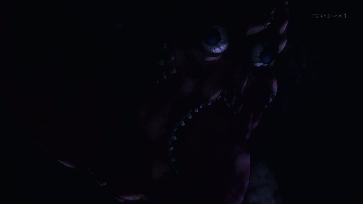 令和のダラさん 第6話 ツイート画像 1
