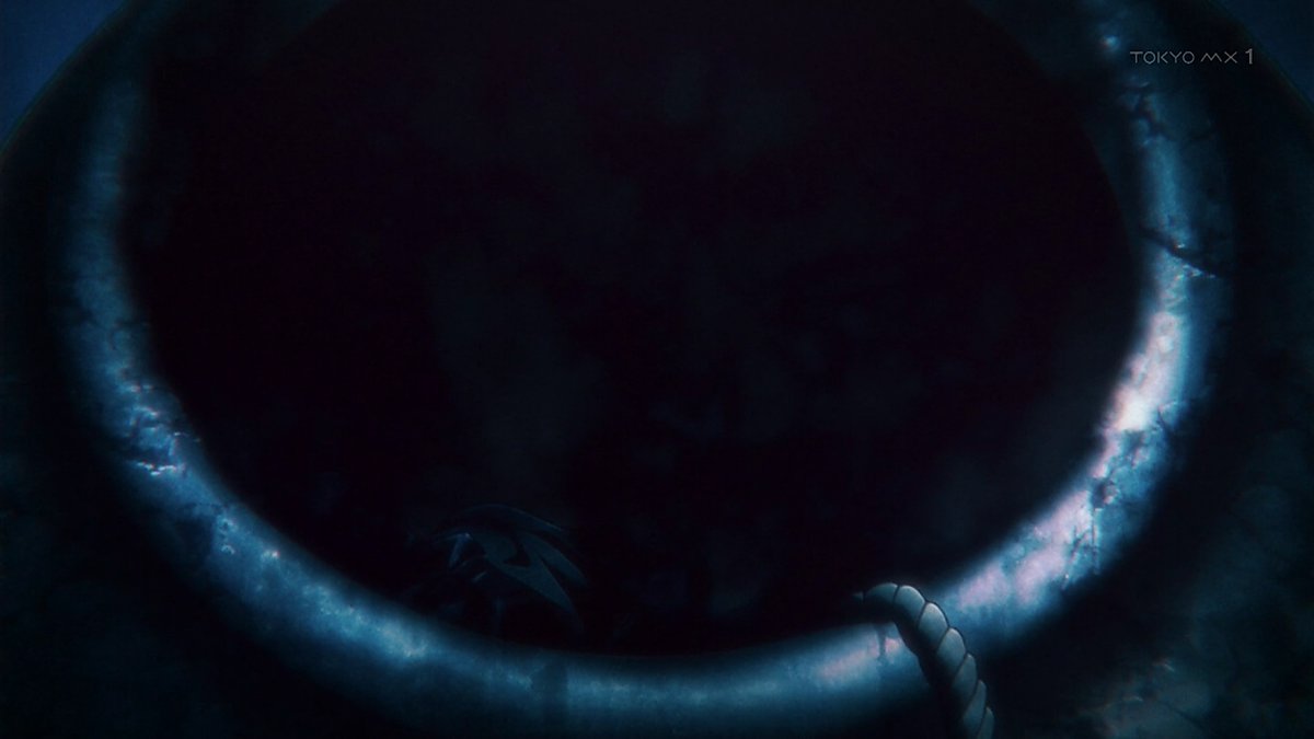 令和のダラさん 第6話 ツイート画像 1