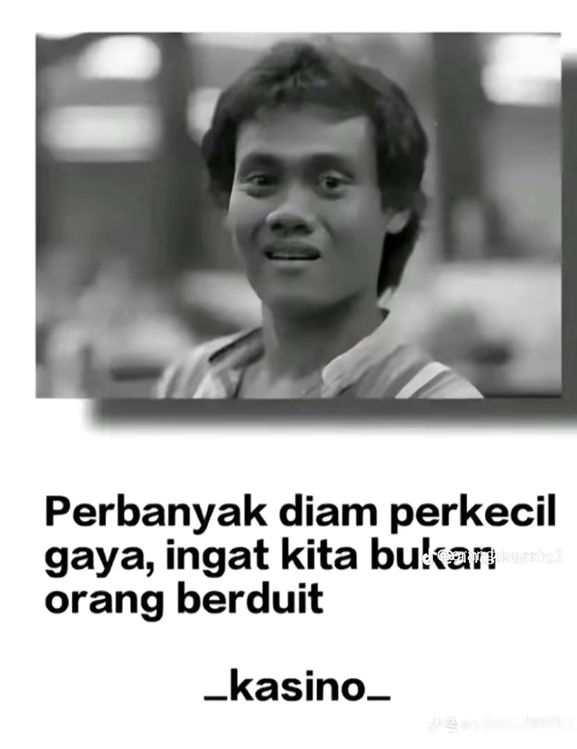 AHafidz30's tweet photo. ternyata itu aku😭 https://t.co/0TnWX1M2oz