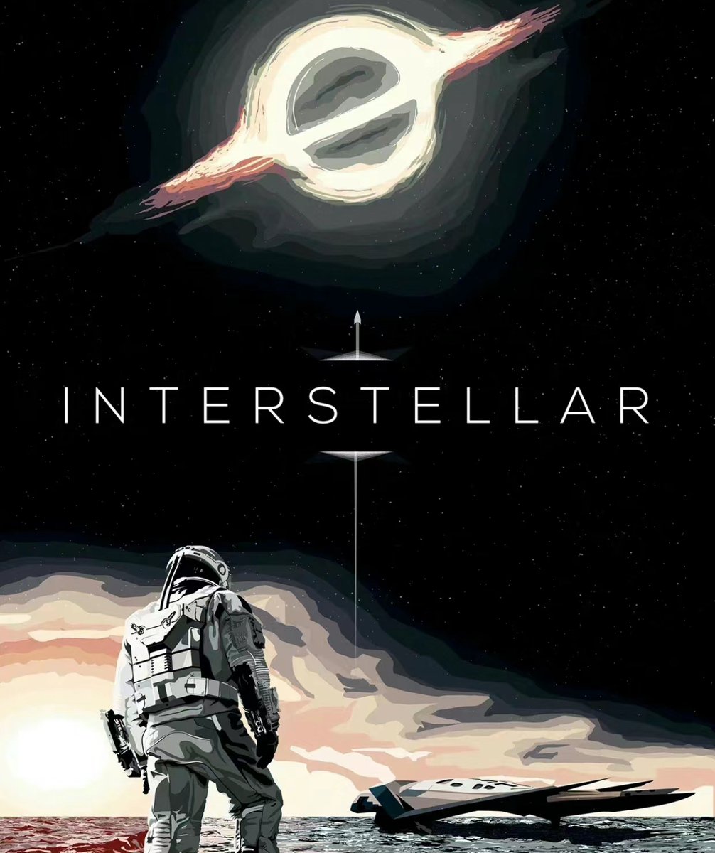 EarthaLawrss9v's tweet photo. Just binged the new sci-fi movie Echoes of Orion and I’m still shaking—the final plot twist didn’t just change everything, it made me rewatch the whole thing twice! A must-watch for any space thriller fan.， https://t.co/x15WIguaDW