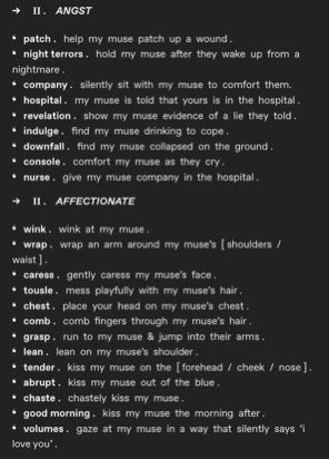 custosmothicus's tweet photo. https://t.co/1vWLb1WfG4

Like for a random one or comment a specific one! '+ reverse' will flip the roles https://t.co/ByEwBeTlGs