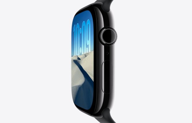 iphoned's tweet photo. Apple Watch Series 12 krijgt grote upgrade (en daar hebben we lang op gewacht)
(https://t.co/pxQM1k4iVr) https://t.co/A7EoKkSF1K