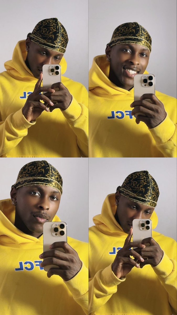manlikearaga's tweet photo. If ARAGA goes home today, hate him or love him, you won’t see shishi to discuss!

Less than 7 hours to VOTE TO KEEP ARAGA IN THE HOUSE!

#SeyiAraga #BBNaija https://t.co/CN0rQI4gMM