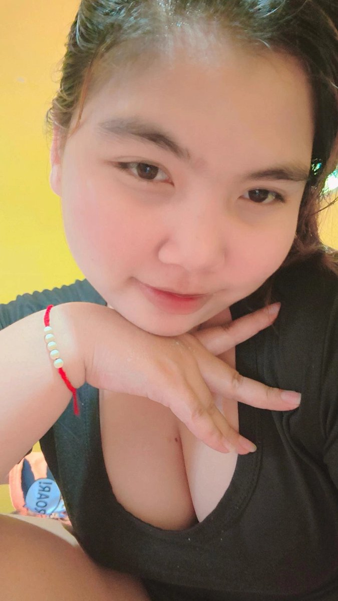 Noxn_2005's tweet photo. เหงาาาาา��า อยากมีแฟนเป็นหมาแก่🥺💗
#หาเพื่อนคุย #เมคเฟรน #rtxxdm #หมาเด็ก #หมาแก่ #อยากมีแฟน https://t.co/818O1sWAcW