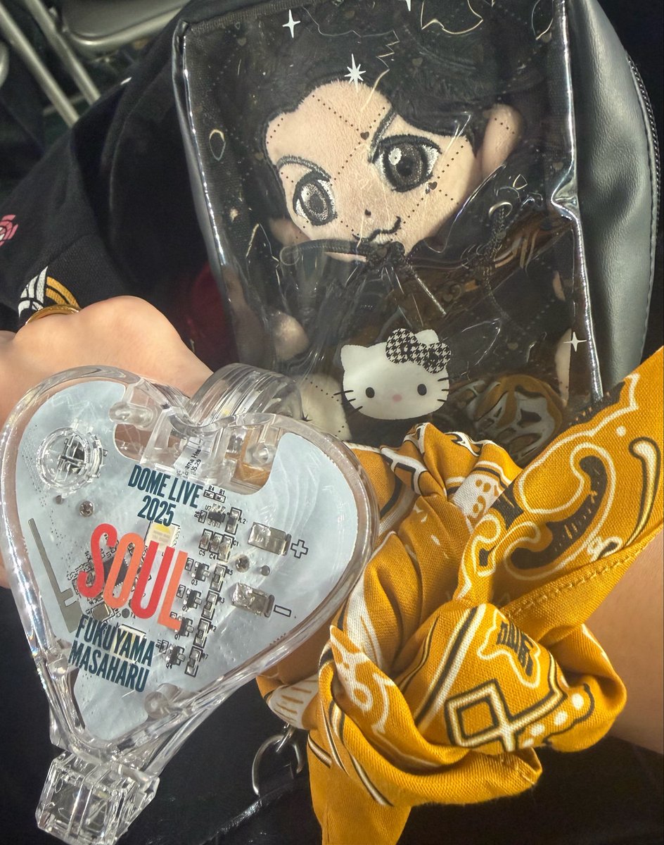 yuizzarashi's tweet photo. #龍涼風至　 #BROS1991 

ましゃ、最高の笑顔をありがとう💓
幸せな時間だった～。
登場から、中盤、衣装が私の好みすぎて嬉しくてかっこよくて涙が出た😭

今日はめっちゃ近かったから、しっかり肉眼で見つめました🥺︎

また、大阪で！ https://t.co/HoPxblz9RQ