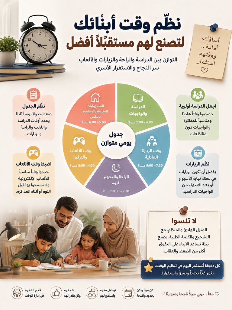 k_mb240's tweet photo. #الاستغفار_ييسر_لك_الارزاق https://t.co/MkYtrV7hC4