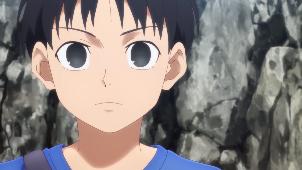 令和のダラさん 第6話 ツイート画像 1