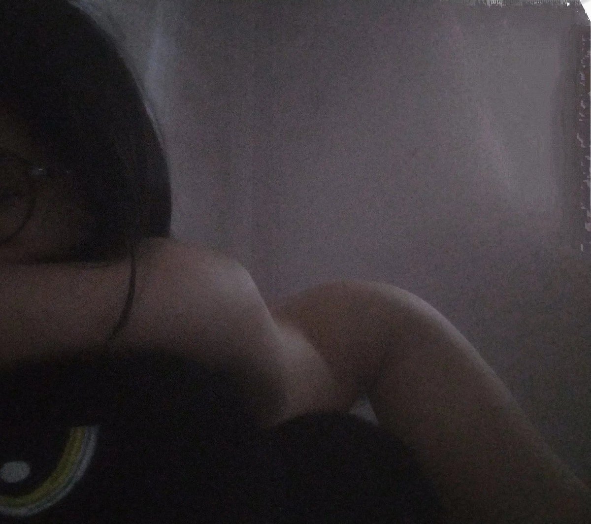 melsosilly's tweet photo. 18f, retweet this for my goonie pics in dms #nsfwtwt #goonbait #petite https://t.co/0N8u75QTzE