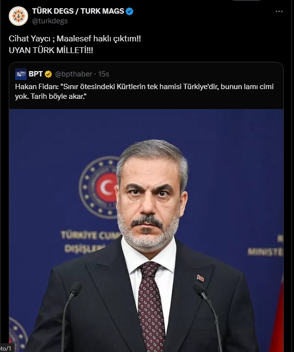 Ak8deniz's tweet photo. @darkwebhaber Türklerin hamisi kim? https://t.co/LwNFIeqwwe https://t.co/HIqXBpzky8