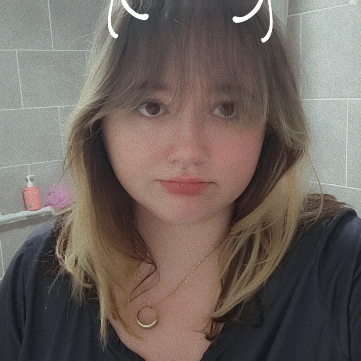 daisythebambi's tweet photo. #moothunt #promotwt

looking for interactive moots!! 🫶🏻

ღ system acc! 
ღ 18+, shedtwt dni -`♡´-
ღ overwatch, minecraft, pokemon, persona 5 + more!
ღ kpop! ults: stray kids

♡ / ↻ to be moots! 🩷 

#kpoptwt #gamingtwt #pokemon #systwt #owtwt https://t.co/72k8b8bB8Y