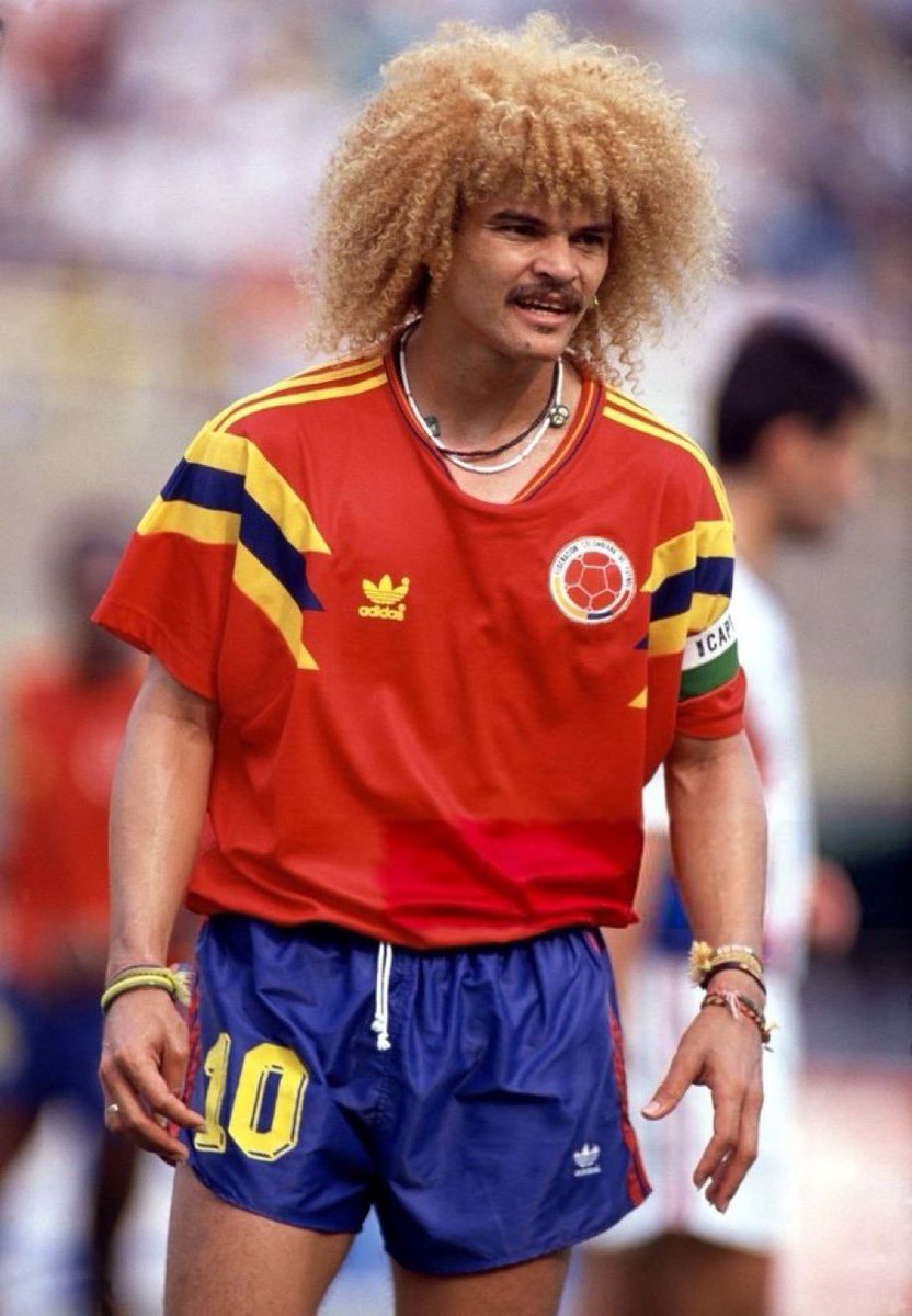 90Mincentralyy's tweet photo. Can you guess the player?😉

Level:Hard🤯 https://t.co/Zou1GnYAGU