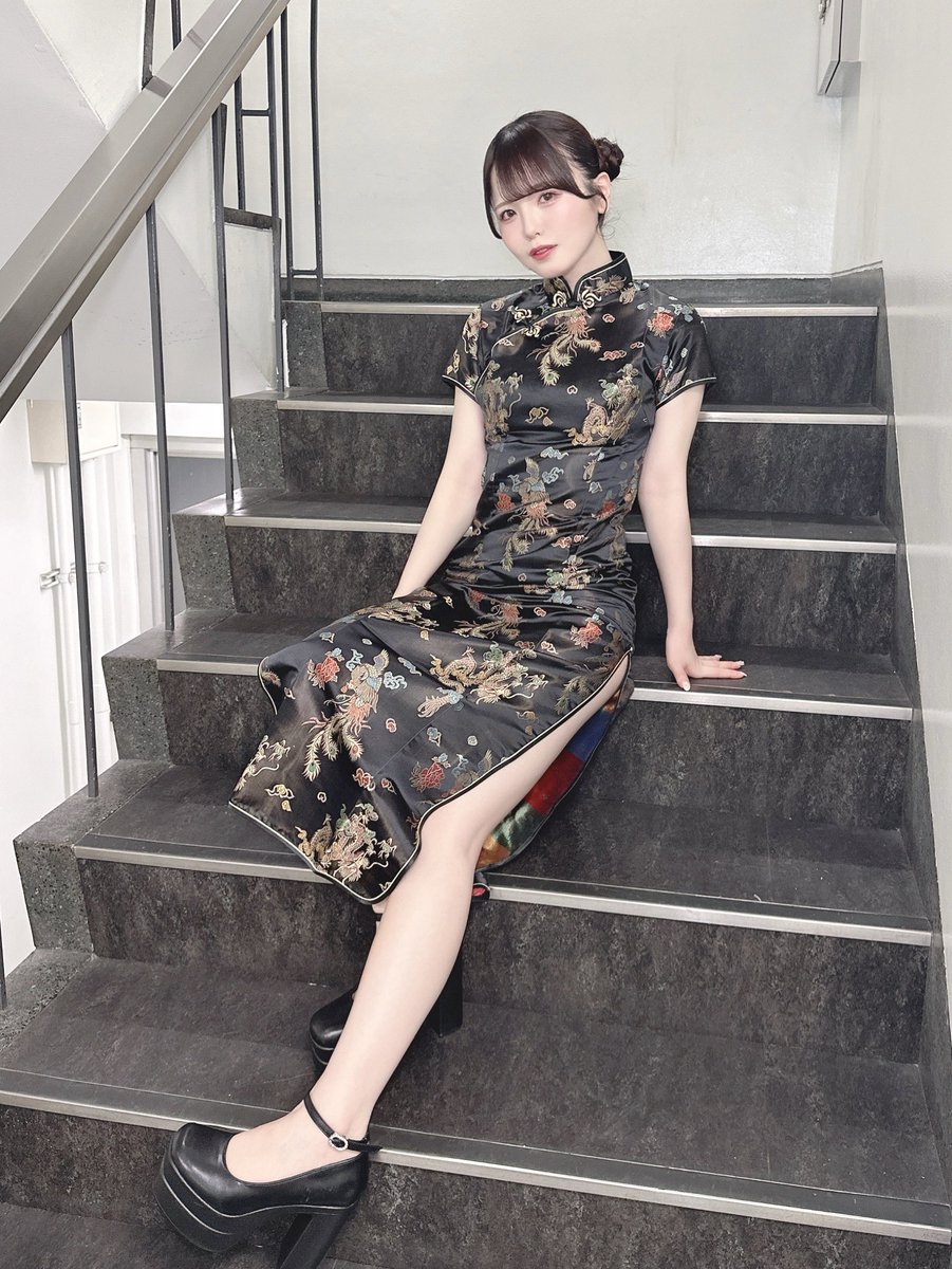 natsumi_prsm's tweet photo. 好きでしょ？

#なっちゃん好きっちゃん https://t.co/Axut74DHUu