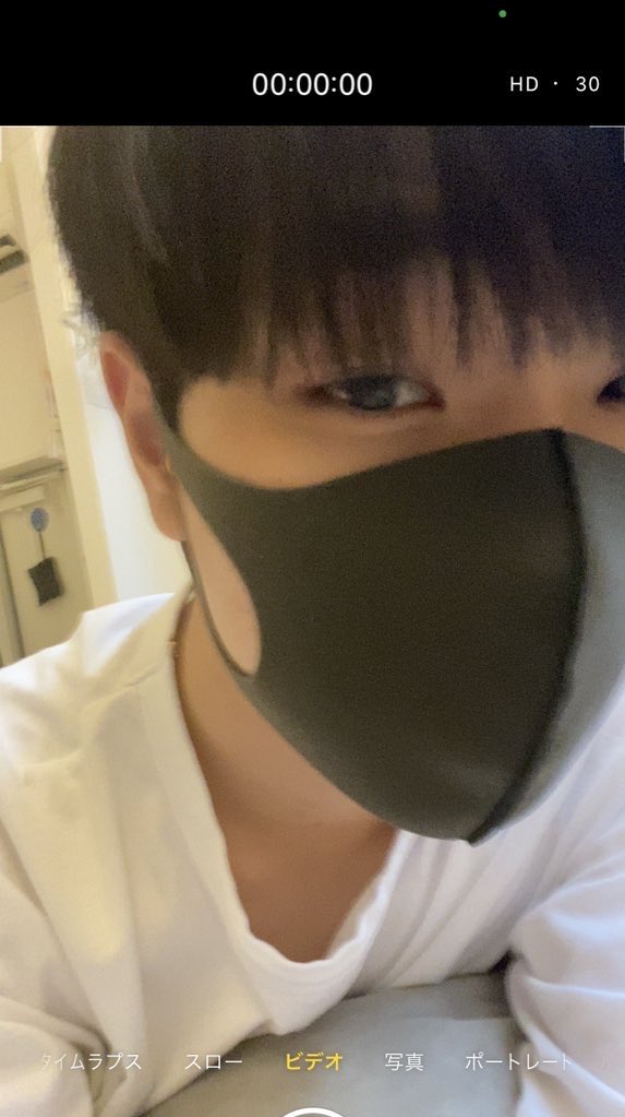 gkdinch's tweet photo. 関西で会える人いませんか
いじめるのもいじめられるのも好きです
#ちん凸 #チン凸 #裏アカ男子
#裏アカ女子と繋がりたい
#裏垢女子と繋がりたい 
#裏アカ女子とつながりたい
#関西 #オフパコ #大阪 https://t.co/wynFPHfBvQ