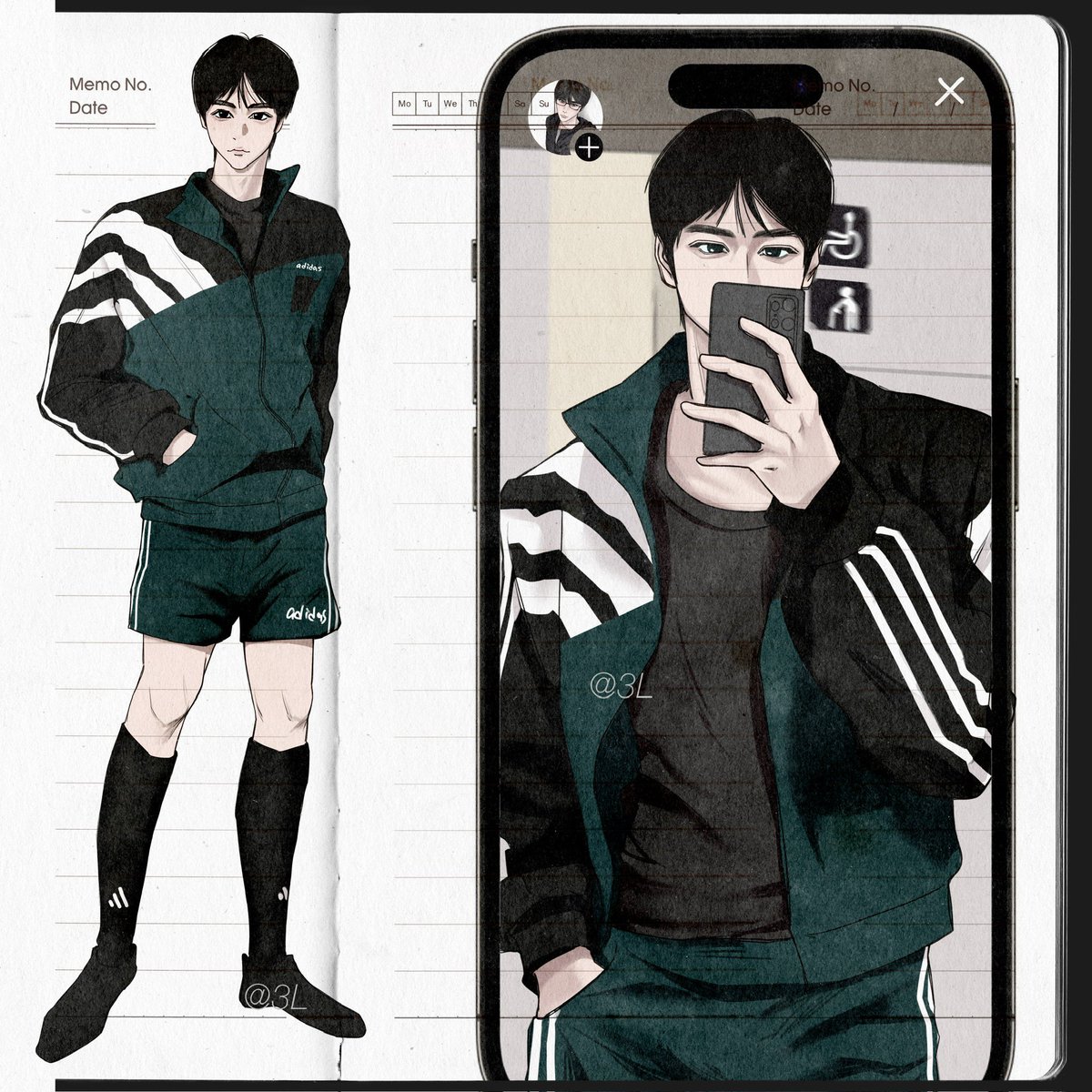 SuperAmilk's tweet photo. #은석 #EUNSEOK #RIIZE https://t.co/gxpp5afYxw