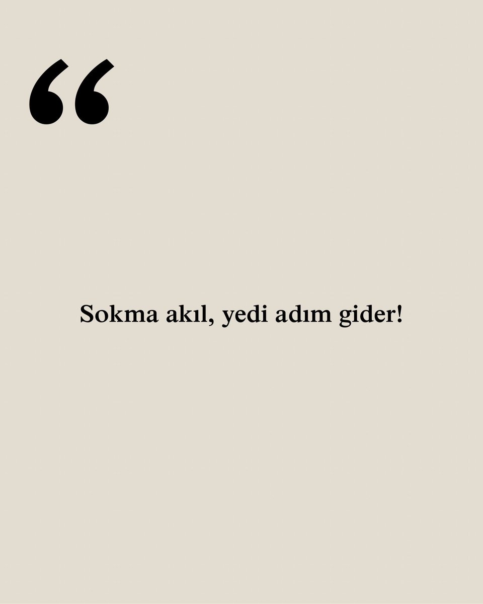 OPAMUKOGLU's tweet photo. https://t.co/PiuxeDzyKO