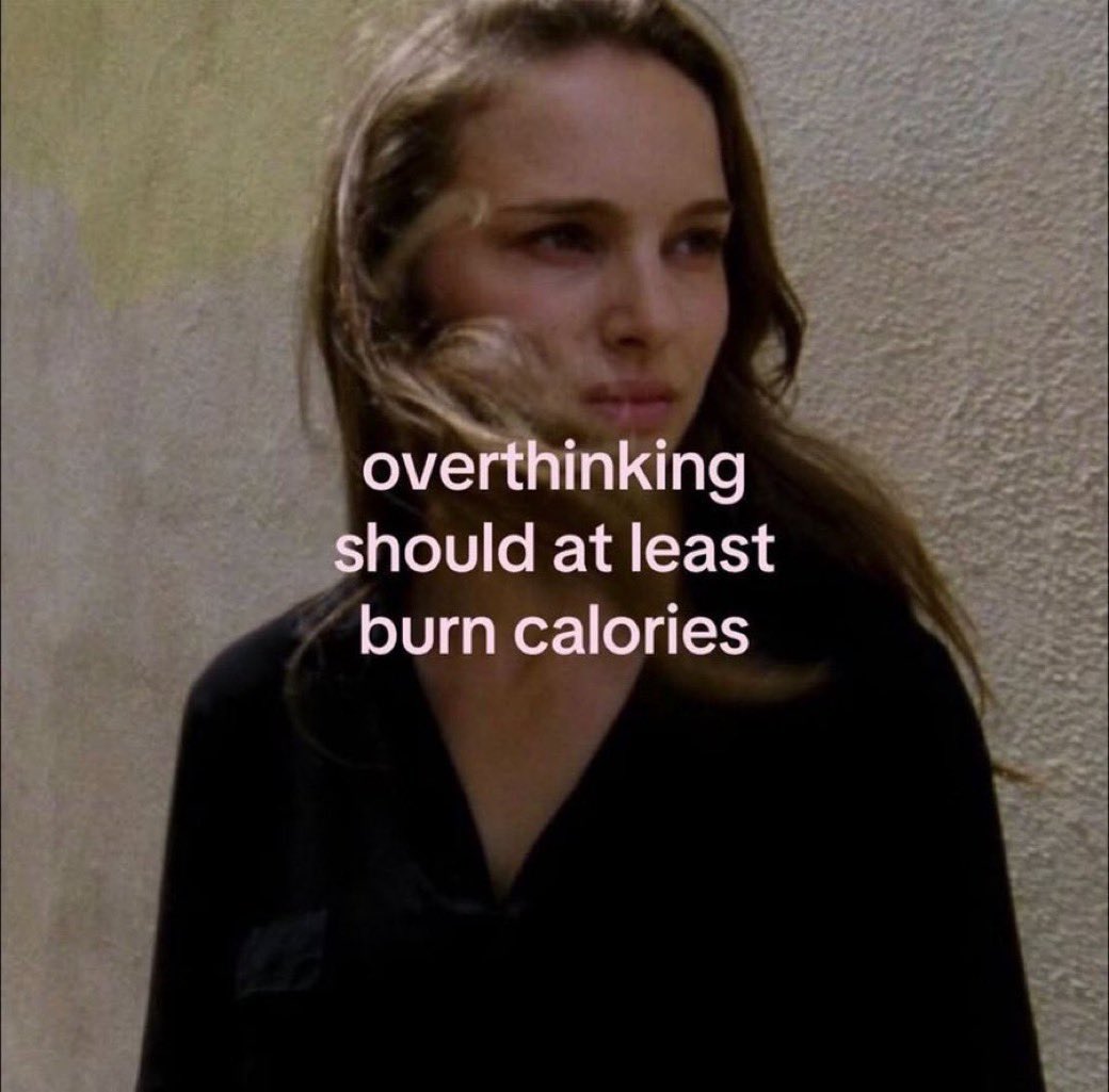 urgirlcode's tweet photo. https://t.co/sAwSh6mD1Z