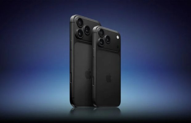 iphoned's tweet photo. Niet schrikken: zoveel duurder wordt de iPhone 18 Pro (Max) waarschijnlijk
(https://t.co/0njg88p68D) https://t.co/U6eMYk61vU