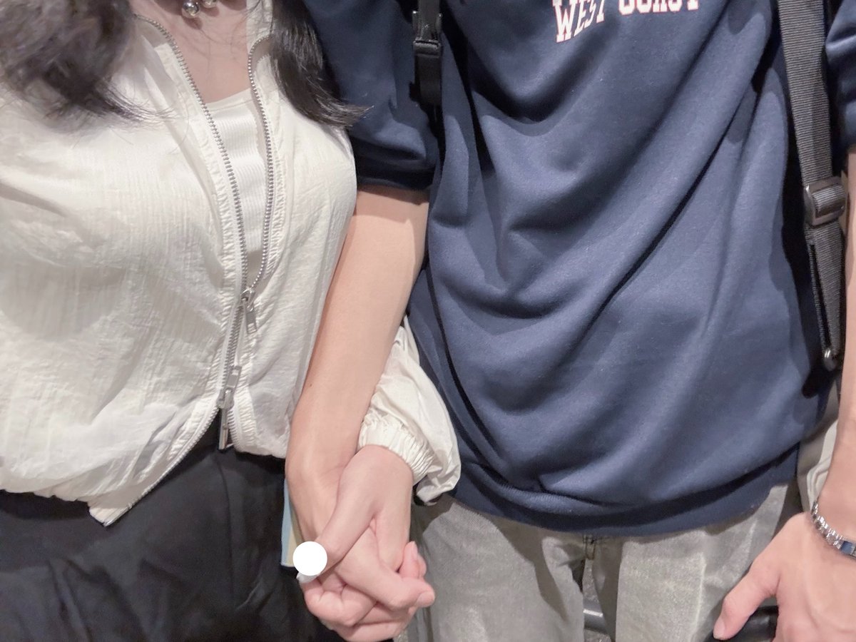 ch1_k0o's tweet photo. 👶🏻♡ https://t.co/IgHWGmUDq6