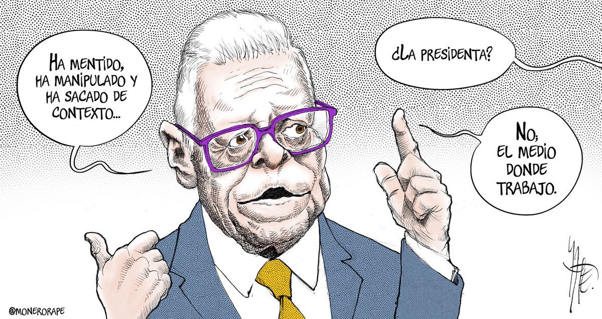 monerorape's tweet photo. El sello de la casa. 
@Milenio https://t.co/RyuDVGJ6Sp