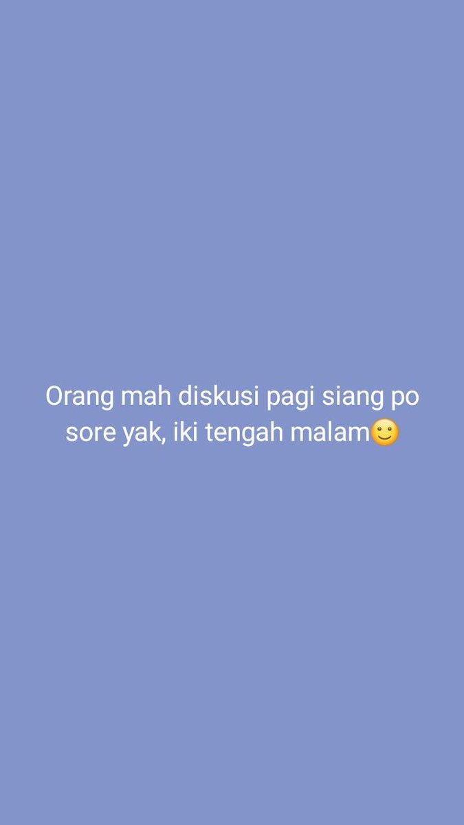 iiyyhaa's tweet photo. Eak🫰🏻 https://t.co/QVYYQe34yY