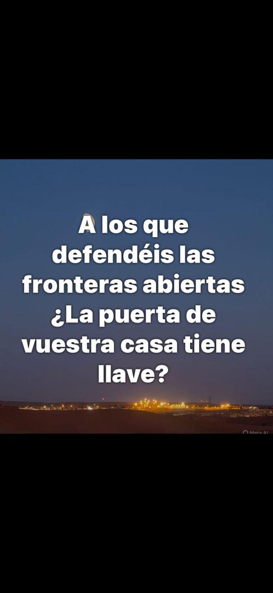 ArianKidman's tweet photo. @geoestratego https://t.co/Lf5am1LtuP