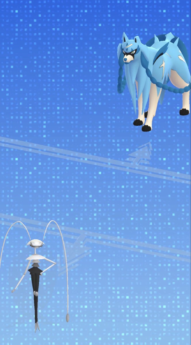 mukubird_game's tweet photo. フレンド様　リモート交換ありがとうございます✨マラソンピカチュウのために歩かなきゃとは思うんだけど暑過ぎてポケ活（歩くの）サボりがち…(;´д｀) https://t.co/PpAXKiDrhm
