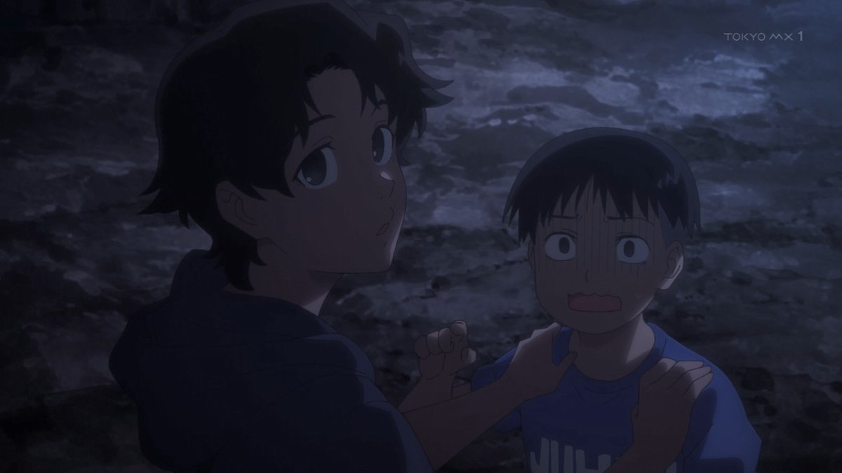 令和のダラさん 第6話 ツイート画像 1