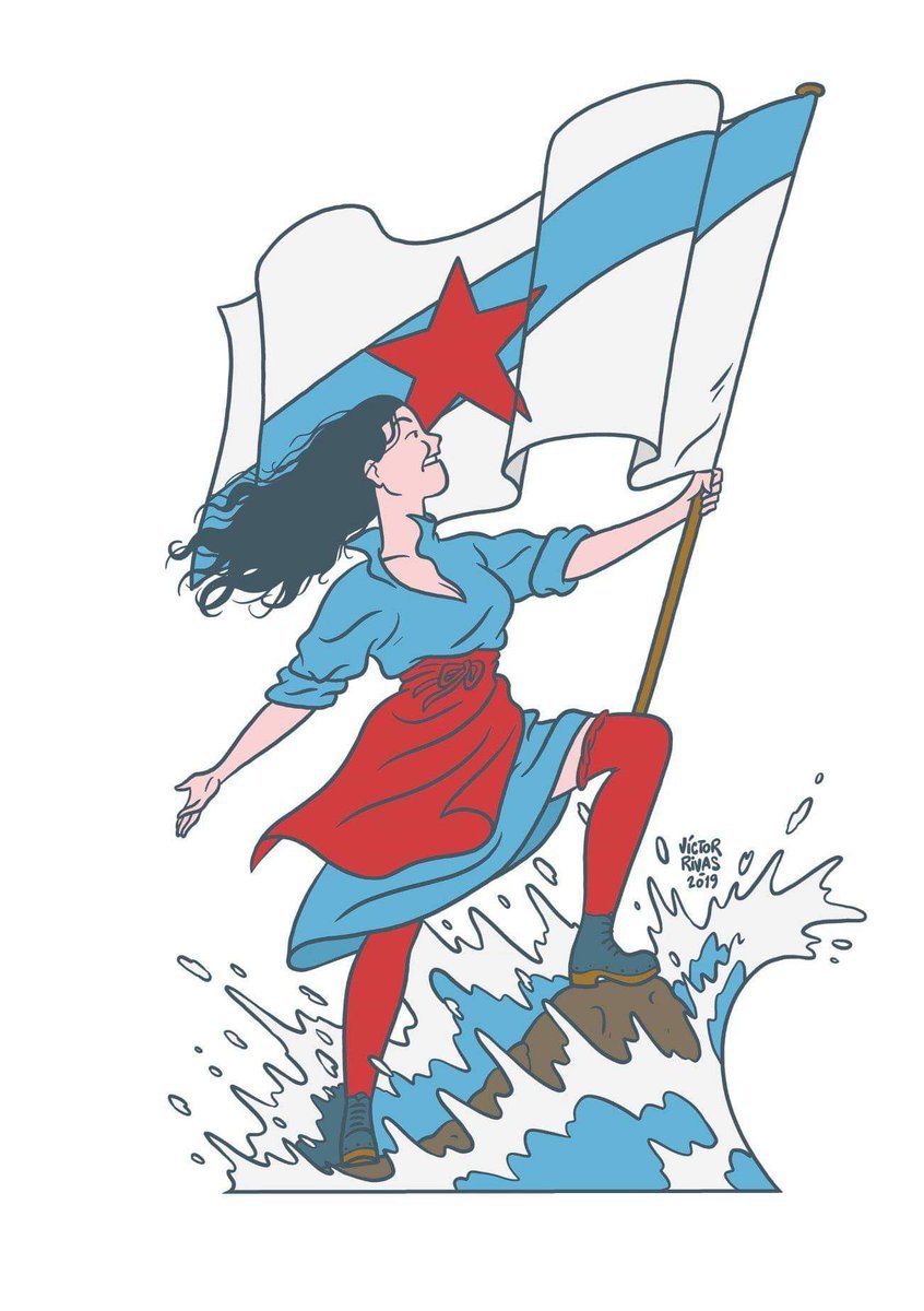 anamirandapaz's tweet photo. Os haters, bloqueámolos. 
Fartura de tanto odio. https://t.co/XwQqI2O4fj