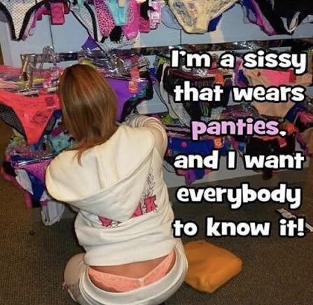 Goddess_Anabel0's tweet photo. RT and follow sissy https://t.co/34Gcb4mAxV