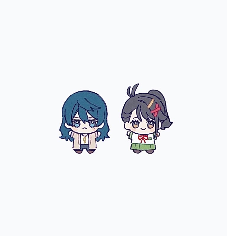 otogetyo's tweet photo. そす https://t.co/E5XHnvH2tc