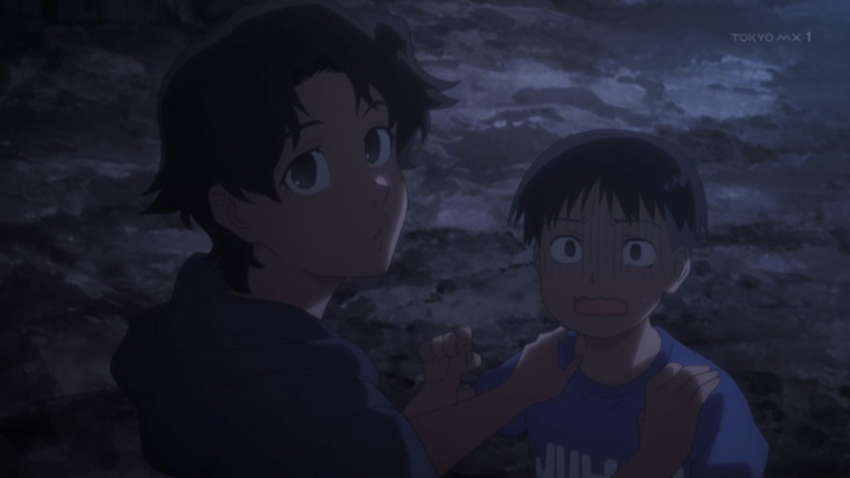 令和のダラさん 第6話 ツイート画像 1