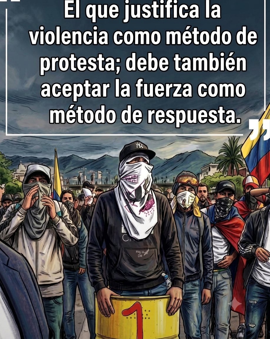 gomitos2008's tweet photo. @Danielmunozgo1 https://t.co/nbm60O3fgq