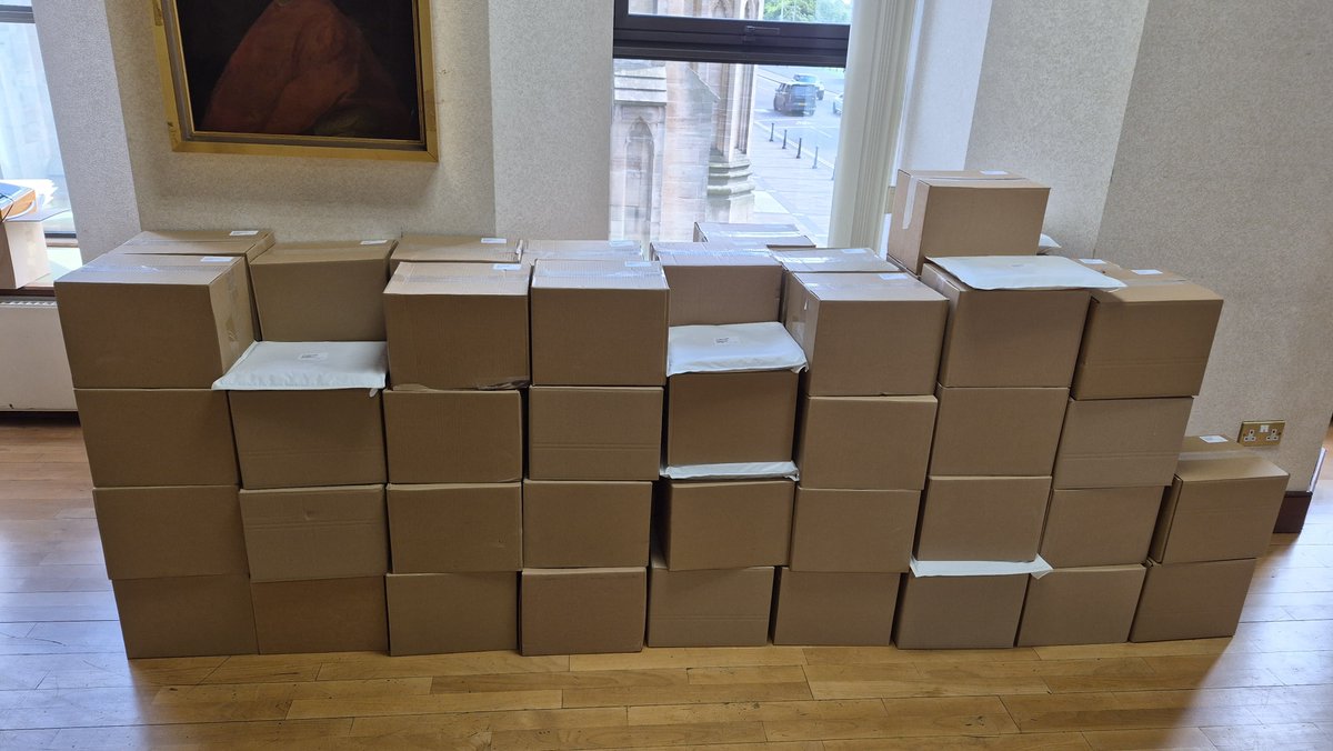 rercag's tweet photo. It's that time of year again, the Sacramental workbook orders are all ready to go out to our schools. This year we have a new addition, our revamped Reconciliation resources for pupils and parents. We can't wait to share them with our schools and parishes! #ComeBackToMe https://t.co/gtovZW38cX