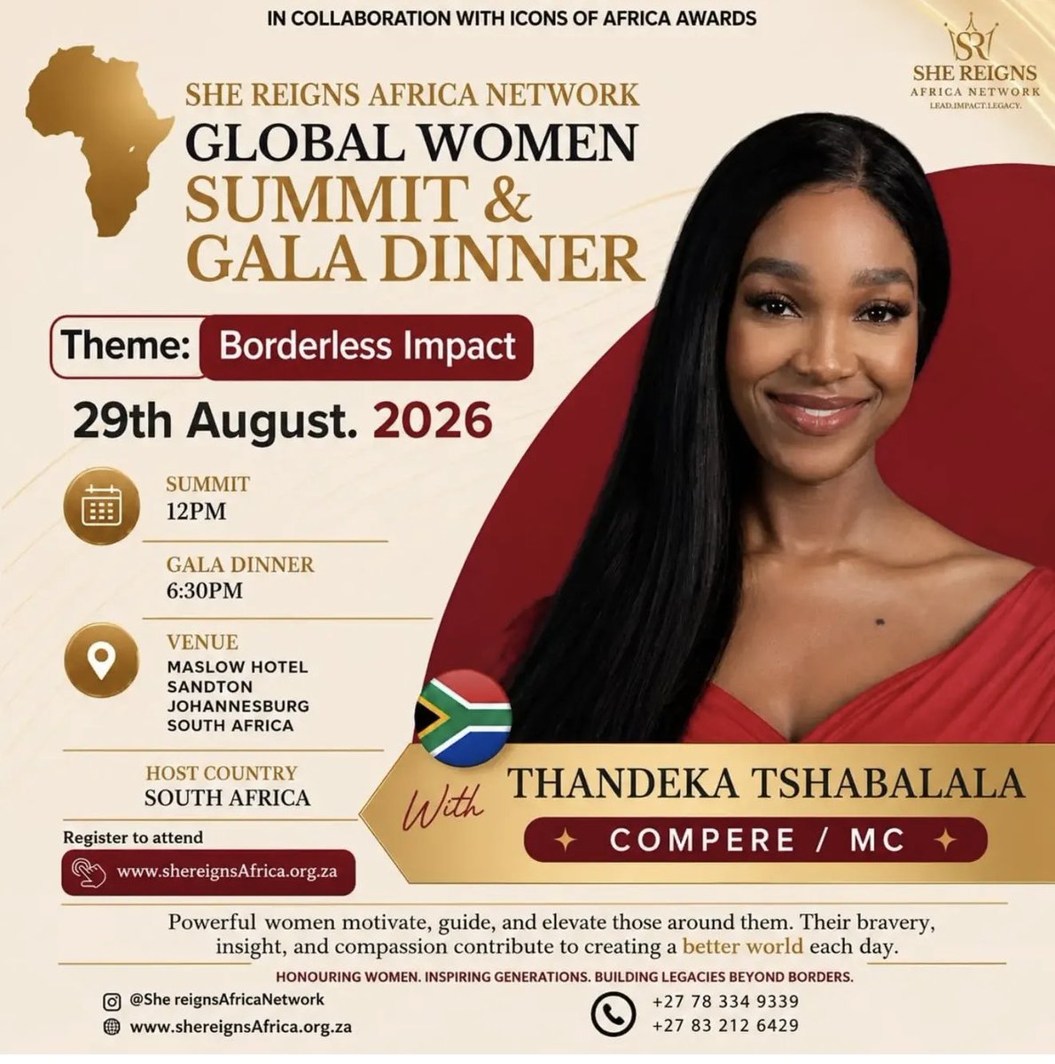 sanquiz2gh__'s tweet photo. My wife is a powerful woman😍❤️

Thandeka Tshabalala ❤️🇮🇹✍️ https://t.co/nUe8rMxdbH