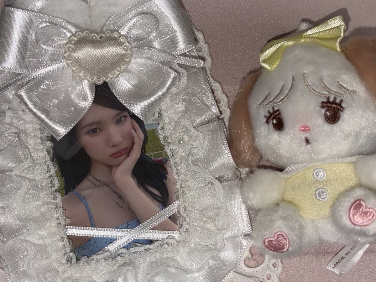 herecomes_uu's tweet photo. 쭈으니수플레닮앗어 https://t.co/vHEVobI3kB